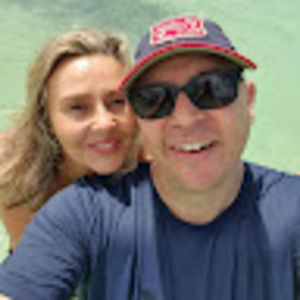 Meet your Posher, Izabel possatto